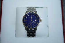 Eterna matic 1856 for sale  UK