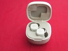 Audio technica set for sale  MANCHESTER