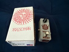analogman gebraucht kaufen analogman gebraucht kaufen München