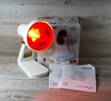 Efbe schott 812 for sale  BURY