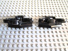 Lego treno ferroviario usato Lego treno ferroviario usato  Spedire a Italy