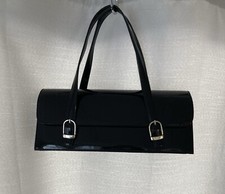 Black patent leather for sale  Black Canyon City