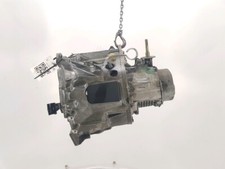 Boîte vitesses type d'occasion Boîte vitesses type d'occasion  Livron-sur-Drôme