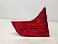 Lanterna traseira esquerda para motoristas Honda Civic (Sedan) 2006-11 - tampa montada comprar usado  Enviando para Brazil