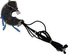 Bafang controller per usato  Roma