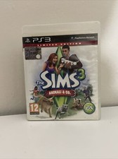 Gioco the sims usato  Italia