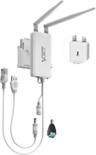 Vonets wifi bridge for sale  WIGAN