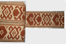 Meters antique wool d'occasion  Expédié en Belgium
