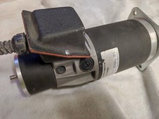 Servomotore bautz e726mgb usato  Sarntal