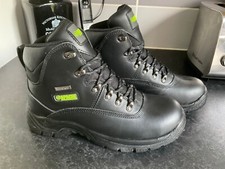 Mens apache black for sale  READING