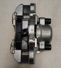 Ufp dexter trailer for sale  Oviedo