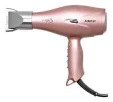 prancha taiff ion comprar usado prancha taiff ion comprar usado Porto Alegre