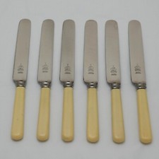 Bone effect handle for sale  POOLE