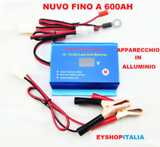 Riattivatore riparatore ricost usato  Battipaglia