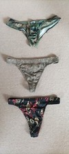 Mens underwear briefs for sale  WESTON-SUPER-MARE
