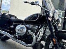 2021 bmw classic for sale  Las Vegas