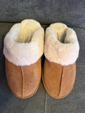 Jack wills mule for sale Jack wills mule for sale  BOREHAMWOOD