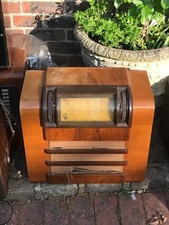 Vintage ekco electric for sale  BEXLEY