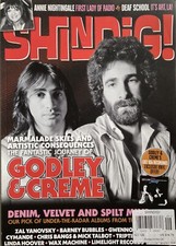 Godley creme july for sale  Topeka