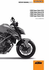 superduke ktm 1290 2015 r for sale superduke ktm 1290 2015 r for sale Lexington