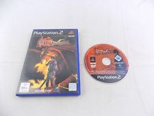 Mint disc playstation d'occasion  Expédié en Belgium