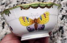 Herend china queen for sale  Fort Worth