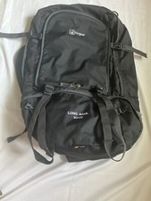 Gear long haul for sale  HOLMFIRTH