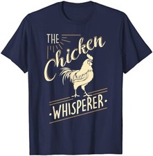 Chicken lover chicken for sale  Amityville