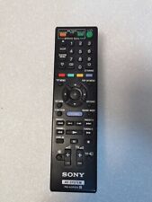 Riginal sony adp054 gebraucht kaufen  Nürnberg