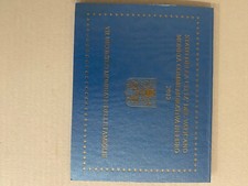 Vatican 2012 vii d'occasion  Lunéville