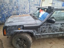 Jeep cherokee 1999 for sale  SOUTHPORT