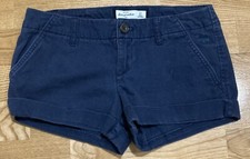 shorts girls 12 for sale  Spring Lake