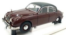 Model icons scale for sale  WATERLOOVILLE