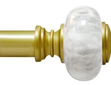 Curtain rod inch for sale  Erlanger