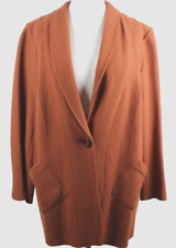 Elena grunert jacke gebraucht kaufen  Vechta