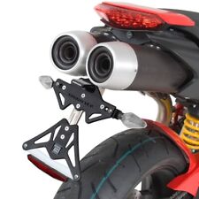 paramani ducati hypermotard 796 1100 usato paramani ducati hypermotard 796 1100 usato Vobbia
