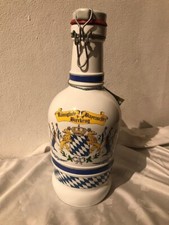 bierkrug xxl gebraucht kaufen bierkrug xxl gebraucht kaufen Erding