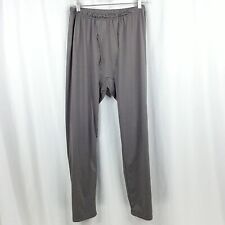 Vicherub thermal underwear for sale  Prineville