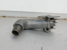 Zündapp motor 255 gebraucht kaufen  Bremen