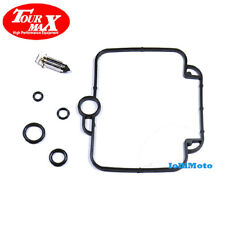 Kit revisione carburatore usato  Caianello
