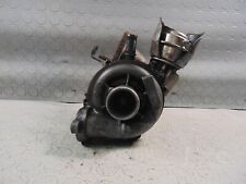 Turbo turbina peugeot usato  Reggio Emilia