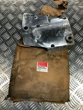 Sportster sprocket cover for sale  LONDON