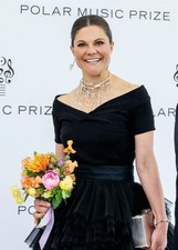 Fotos prinzessin victoria gebraucht kaufen  Weidhausen