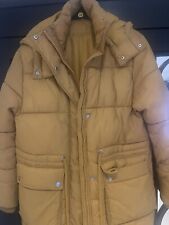 Girls ladies puffer for sale  HORSHAM