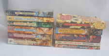 Terry pratchett discworld for sale  NORWICH
