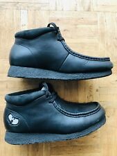Rare wear tang gebraucht kaufen  Burscheid