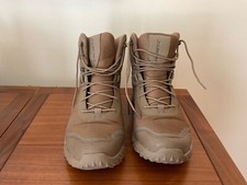 Mens armour valsetz for sale  Elgin