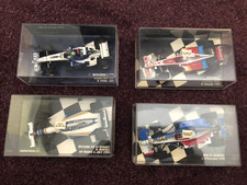 Die cast model for sale  POOLE