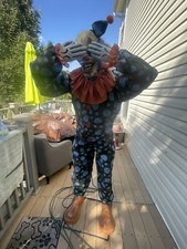 Spirit halloween peek for sale  Lebanon