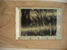 Sharp lcd lm32019p gebraucht kaufen  Kranenburg